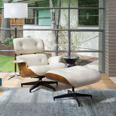 sohnne eames furniture reviews.